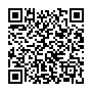 www.house-info.tw房屋網-黎明清境,新北黎明清境,新店黎明清境-QRCode