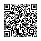 www.house-info.tw房屋網-黎明玉璽,台中黎明玉璽,南屯黎明玉璽-QRCode