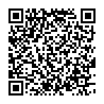www.house-info.tw房屋網-黎明生活廣場,台中黎明生活廣場,南屯黎明生活廣場-QRCode