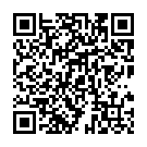 www.house-info.tw房屋網-黎明長青,桃園黎明長青,蘆竹黎明長青-QRCode