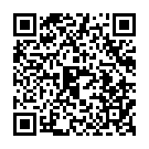 www.house-info.tw房屋網-黎明雅筑,台南黎明雅筑,歸仁黎明雅筑-QRCode