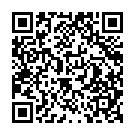 www.house-info.tw房屋網-黑川,新竹黑川,北區黑川-QRCode