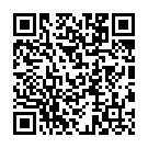 www.house-info.tw房屋網-默砌旅館,台中默砌旅館,西屯默砌旅館-QRCode