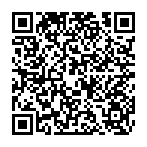 www.house-info.tw房屋網-點睛品社區,桃園點睛品社區,龜山點睛品社區-QRCode