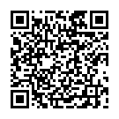 www.house-info.tw房屋網-點石天湖,台北點石天湖,內湖點石天湖-QRCode