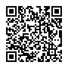 www.house-info.tw房屋網-鼎上苑,新北鼎上苑,新莊鼎上苑-QRCode