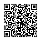 www.house-info.tw房屋網-鼎佳森MOMA,台中鼎佳森MOMA,北屯鼎佳森MOMA-QRCode
