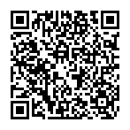 www.house-info.tw房屋網-鼎力福人居,高雄鼎力福人居,鳳山鼎力福人居-QRCode