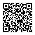 www.house-info.tw房屋網-鼎基大樓,台北鼎基大樓,中山區鼎基大樓-QRCode