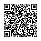 www.house-info.tw房屋網-鼎天麗地,台中鼎天麗地,大里鼎天麗地-QRCode