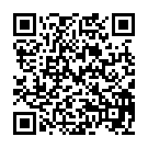 www.house-info.tw房屋網-鼎宇心園,高雄鼎宇心園,三民區鼎宇心園-QRCode