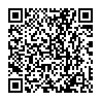 www.house-info.tw房屋網-鼎宇美術館,高雄鼎宇美術館,鼓山鼎宇美術館-QRCode