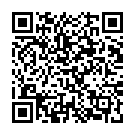 www.house-info.tw房屋網-鼎宇陽光,高雄鼎宇陽光,左營鼎宇陽光-QRCode
