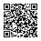 www.house-info.tw房屋網-鼎富,新竹鼎富,竹東鼎富-QRCode