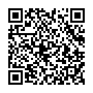 www.house-info.tw房屋網-鼎富大樓,台東鼎富大樓,台東市鼎富大樓-QRCode