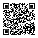 www.house-info.tw房屋網-鼎峰,新竹鼎峰,竹北鼎峰-QRCode