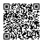 www.house-info.tw房屋網-鼎巨LaVie五期,桃園鼎巨LaVie五期,中壢鼎巨LaVie五期-QRCode
