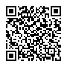 www.house-info.tw房屋網-鼎新大廈,高雄鼎新大廈,苓雅鼎新大廈-QRCode