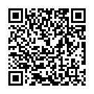 www.house-info.tw房屋網-鼎新苑,新北鼎新苑,林口鼎新苑-QRCode
