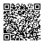 www.house-info.tw房屋網-鼎旺新世界社區,苗栗鼎旺新世界社區,頭份鼎旺新世界社區-QRCode