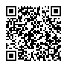 www.house-info.tw房屋網-鼎林天下,台南鼎林天下,永康鼎林天下-QRCode