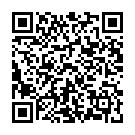 www.house-info.tw房屋網-鼎林天廈,台南鼎林天廈,永康鼎林天廈-QRCode