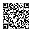 www.house-info.tw房屋網-鼎極尊爵,新竹鼎極尊爵,竹北鼎極尊爵-QRCode