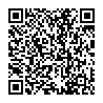 www.house-info.tw房屋網-鼎泰十六富,台中鼎泰十六富,北屯鼎泰十六富-QRCode