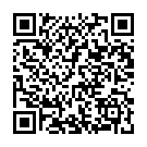 www.house-info.tw房屋網-鼎泰天廈,新竹鼎泰天廈,東區鼎泰天廈-QRCode