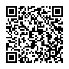 www.house-info.tw房屋網-鼎泰然,台中鼎泰然,北屯鼎泰然-QRCode