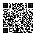 www.house-info.tw房屋網-鼎泰金鑽NO6,台南鼎泰金鑽NO6,歸仁鼎泰金鑽NO6-QRCode