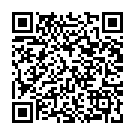 www.house-info.tw房屋網-鼎泰鑫鴻,台中鼎泰鑫鴻,北屯鼎泰鑫鴻-QRCode