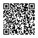 www.house-info.tw房屋網-鼎營和砌,桃園鼎營和砌,桃園區鼎營和砌-QRCode