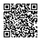 www.house-info.tw房屋網-鼎盛天下,桃園鼎盛天下,桃園區鼎盛天下-QRCode