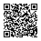www.house-info.tw房屋網-鼎盛BHW,台中鼎盛BHW,西屯鼎盛BHW-QRCode