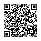 www.house-info.tw房屋網-鼎禮,新北鼎禮,三峽鼎禮-QRCode