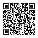 www.house-info.tw房屋網-鼎翔榮耀,台南鼎翔榮耀,永康鼎翔榮耀-QRCode