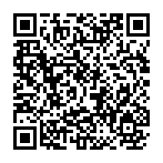 www.house-info.tw房屋網-鼎舜人見人愛,台南鼎舜人見人愛,歸仁鼎舜人見人愛-QRCode