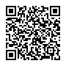 www.house-info.tw房屋網-鼎藏光明,新竹鼎藏光明,竹北鼎藏光明-QRCode