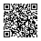 www.house-info.tw房屋網-鼎藏大硯,桃園鼎藏大硯,平鎮鼎藏大硯-QRCode