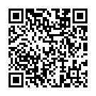 www.house-info.tw房屋網-鼎藏大硯,桃園鼎藏大硯,楊梅鼎藏大硯-QRCode