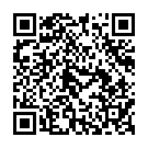 www.house-info.tw房屋網-鼎藏大觀,桃園鼎藏大觀,觀音鼎藏大觀-QRCode