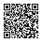 www.house-info.tw房屋網-鼎藏富御,桃園鼎藏富御,中壢鼎藏富御-QRCode