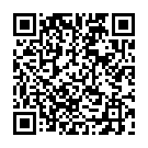 www.house-info.tw房屋網-鼎藏富御2,桃園鼎藏富御2,中壢鼎藏富御2-QRCode