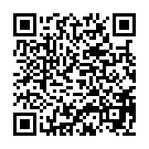 www.house-info.tw房屋網-鼎藏帝景,桃園鼎藏帝景,平鎮鼎藏帝景-QRCode