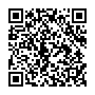 www.house-info.tw房屋網-鼎藏悅華,桃園鼎藏悅華,平鎮鼎藏悅華-QRCode