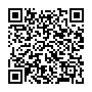 www.house-info.tw房屋網-鼎藏晶華,桃園鼎藏晶華,中壢鼎藏晶華-QRCode