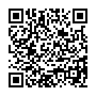 www.house-info.tw房屋網-鼎藏晶華2,桃園鼎藏晶華2,中壢鼎藏晶華2-QRCode