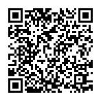 www.house-info.tw房屋網-鼎藏晶華2期,桃園鼎藏晶華2期,中壢鼎藏晶華2期-QRCode