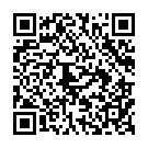 www.house-info.tw房屋網-鼎藏樸麗,桃園鼎藏樸麗,平鎮鼎藏樸麗-QRCode
